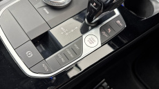 BMW 1 Series 118i M Sport 5dr Step Auto Petrol Hatchback